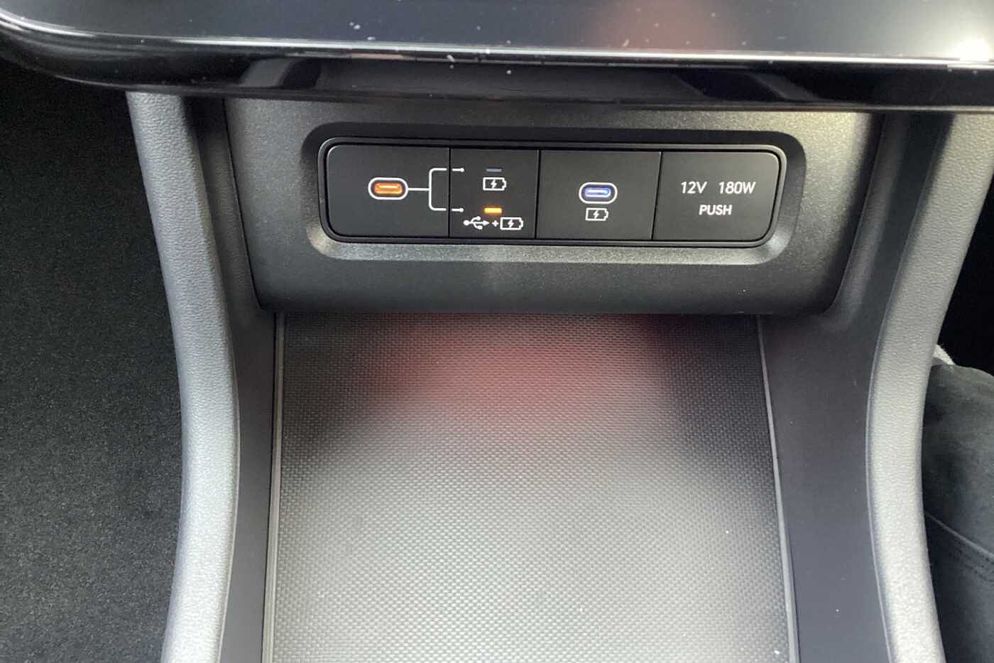 Used Hyundai TUCSON 2026 for sale - 78108455: Photo 39