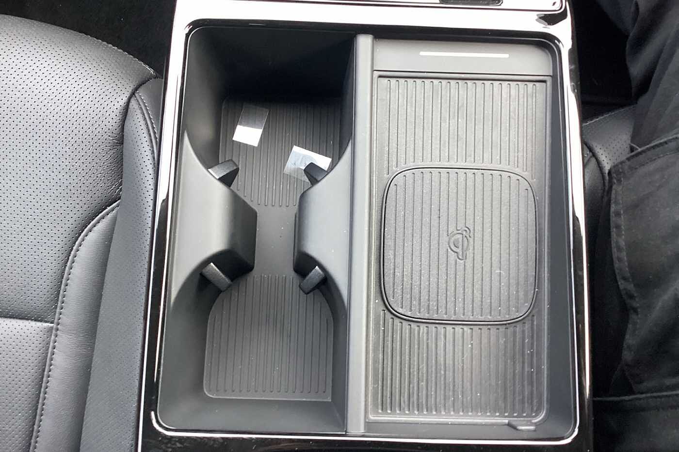 Used Hyundai TUCSON 2026 for sale - 78108455: Photo 40