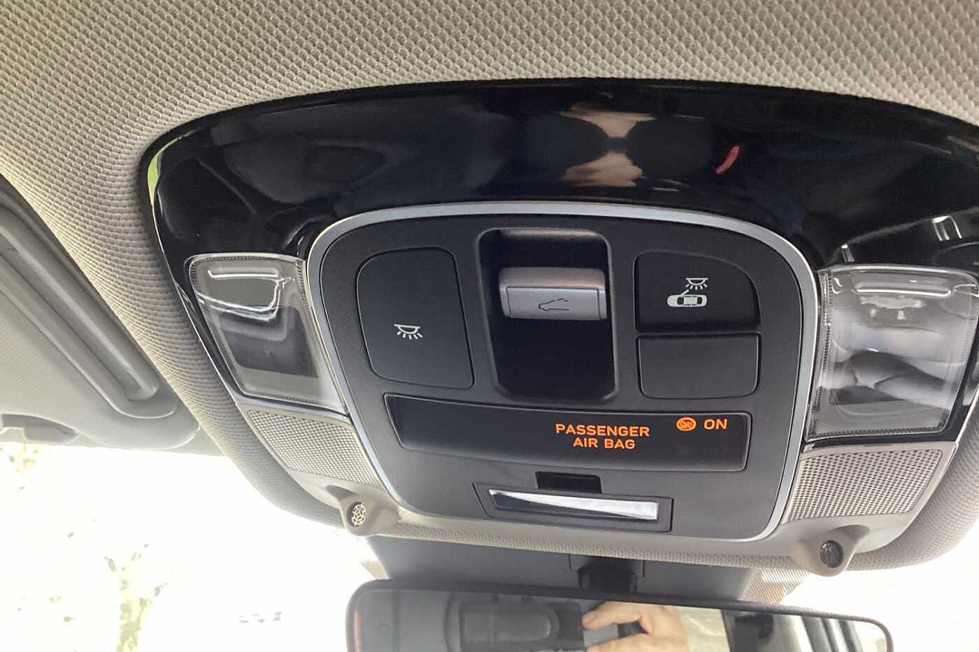 Used Hyundai TUCSON 2026 for sale - 78108455: Photo 41