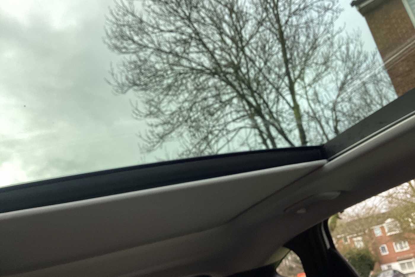 Used Hyundai TUCSON 2026 for sale - 78108455: Photo 42