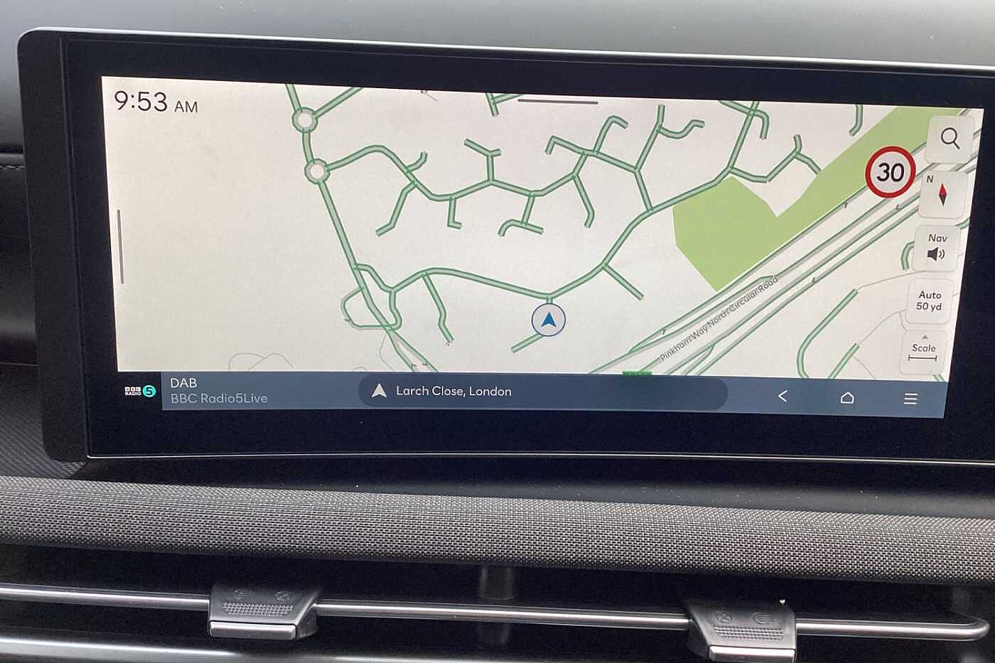 Used Hyundai TUCSON 2026 for sale - 78108455: Photo 43