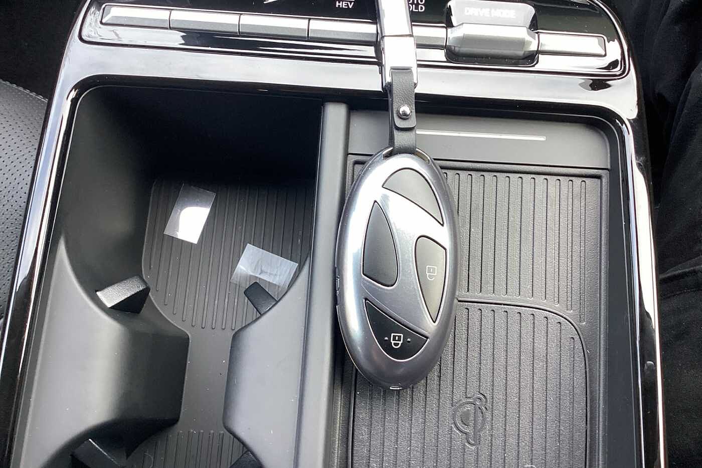 Used Hyundai TUCSON 2026 for sale - 78108455: Photo 46