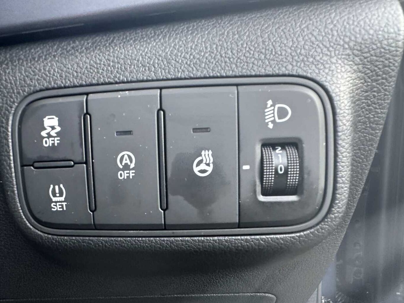 Used Hyundai BAYON 2025 for sale - 78108518: Photo 19