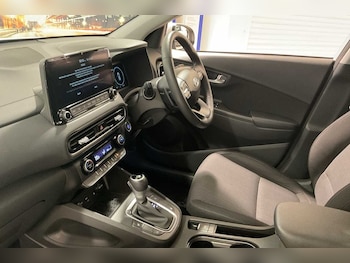 Used Hyundai KONA 2022 for sale - 79031702: Photo