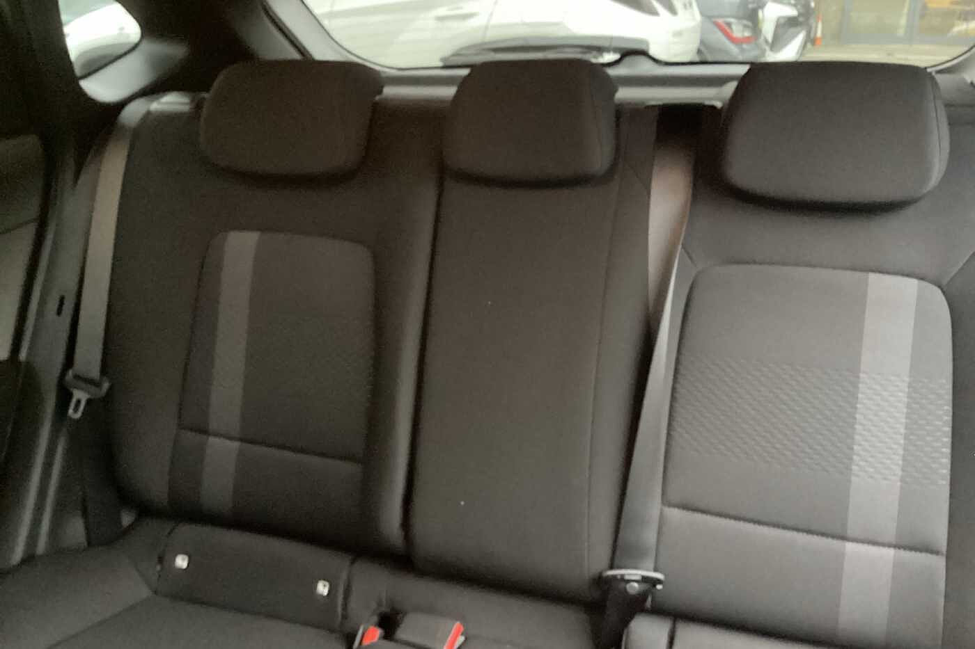 Used Hyundai i20 2025 for sale - 78108536: Photo 10