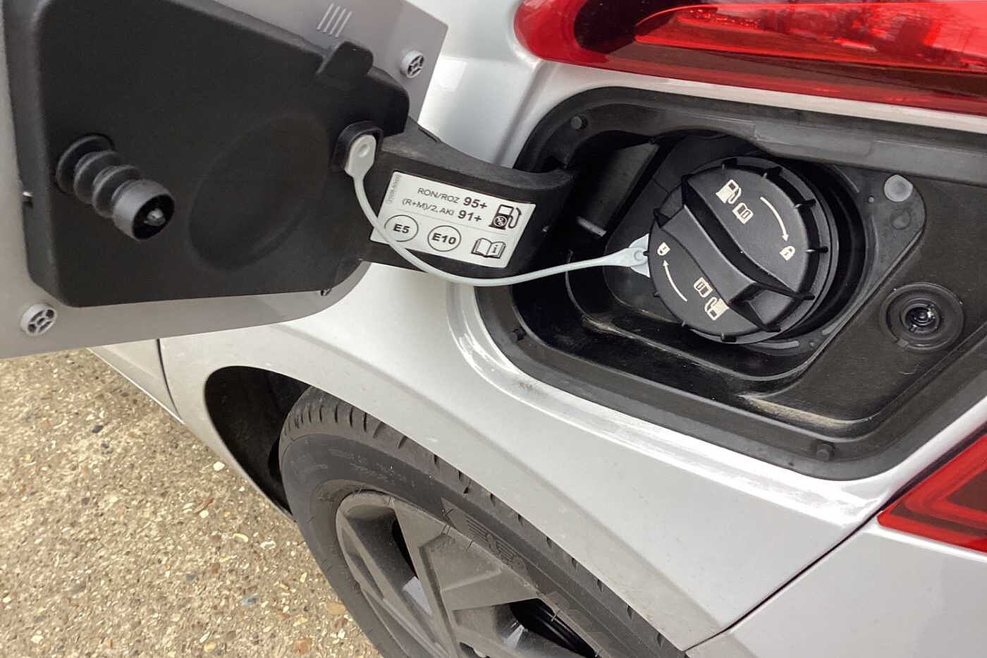 Used Hyundai i20 2025 for sale - 78108536: Photo 16