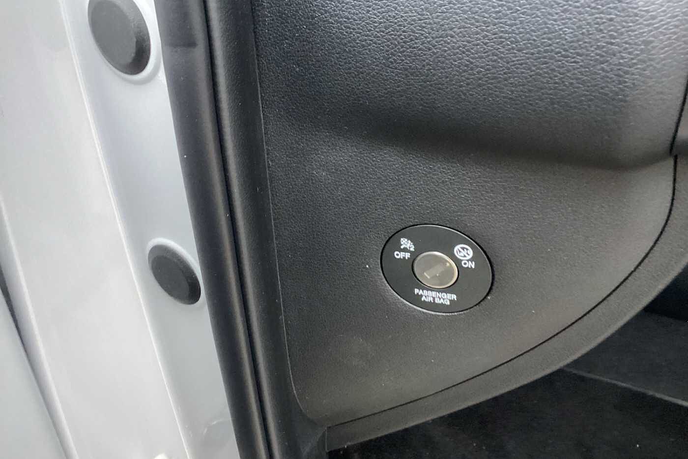 Used Hyundai i20 2025 for sale - 78108536: Photo 18