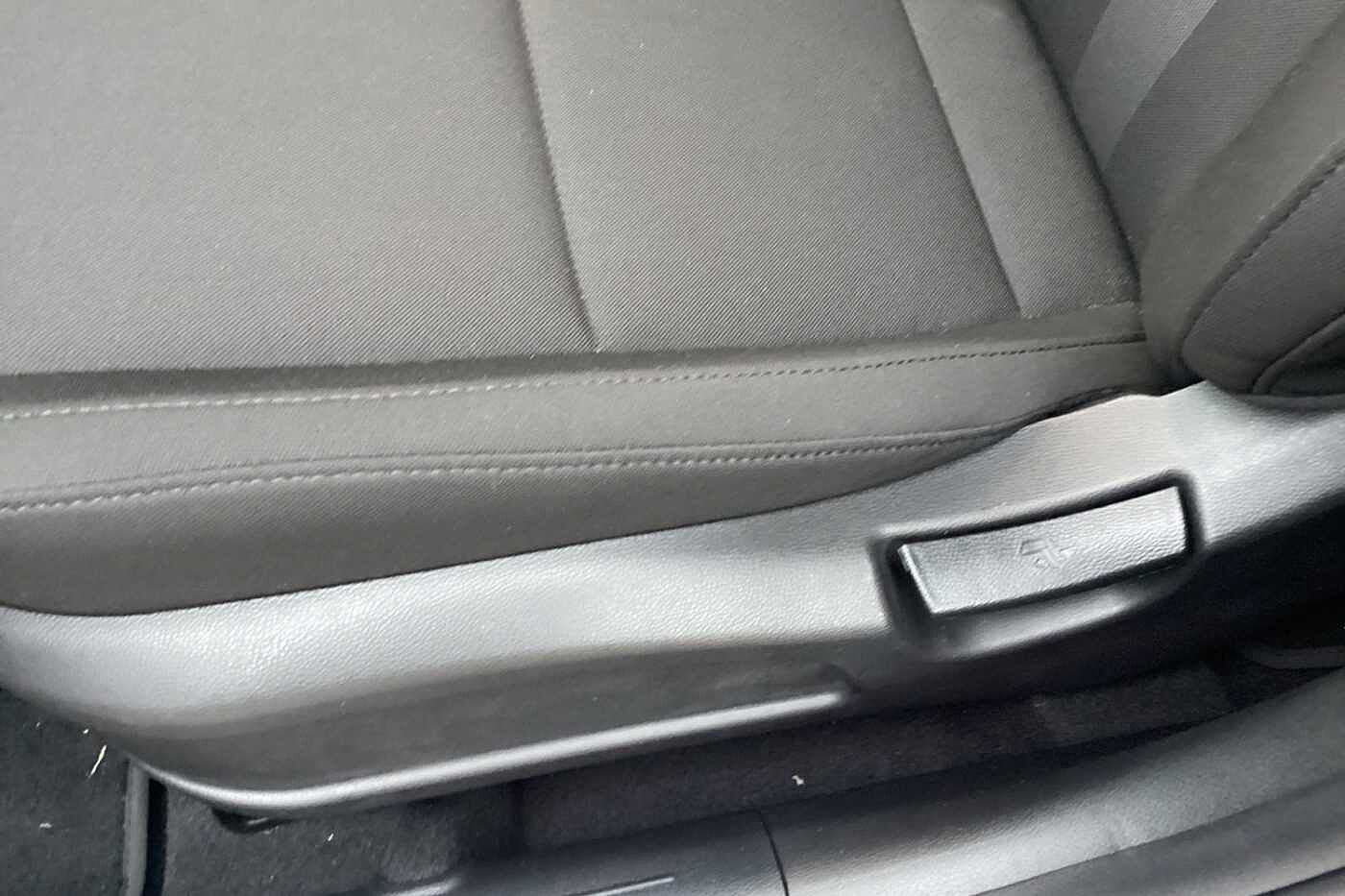 Used Hyundai i20 2025 for sale - 78108536: Photo 20