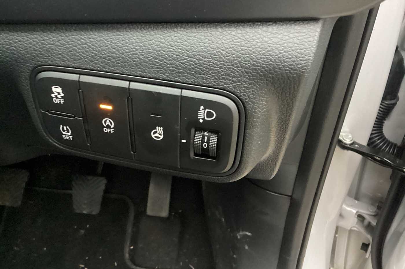 Used Hyundai i20 2025 for sale - 78108536: Photo 29