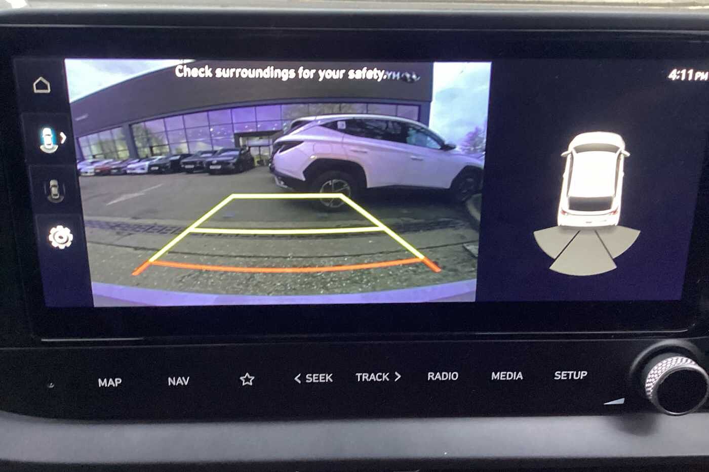 Used Hyundai i20 2025 for sale - 78108536: Photo 30