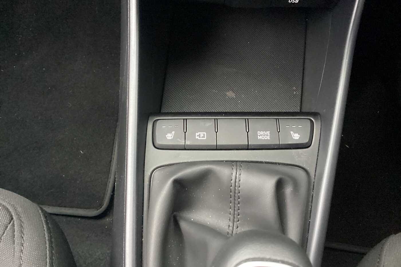 Used Hyundai i20 2025 for sale - 78108536: Photo 35