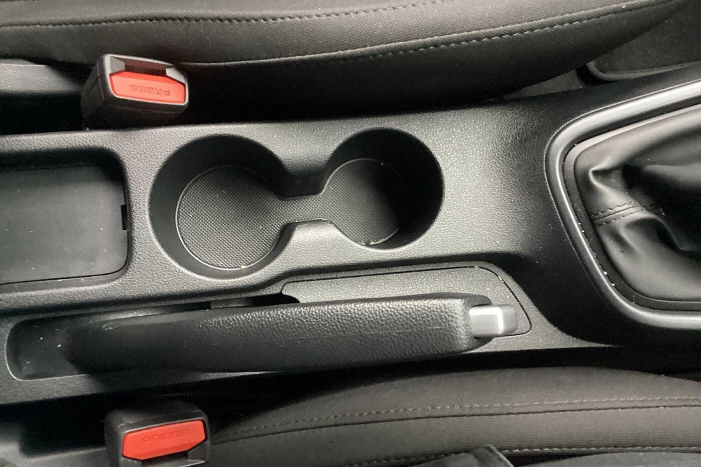 Used Hyundai i20 2025 for sale - 78108536: Photo 36