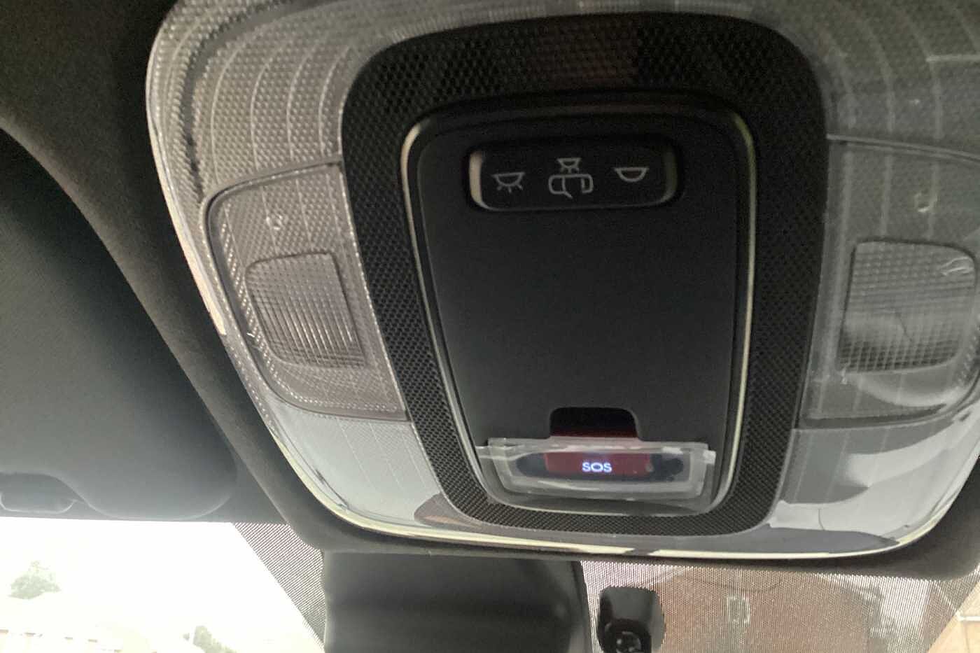 Used Hyundai i20 2025 for sale - 78108536: Photo 37