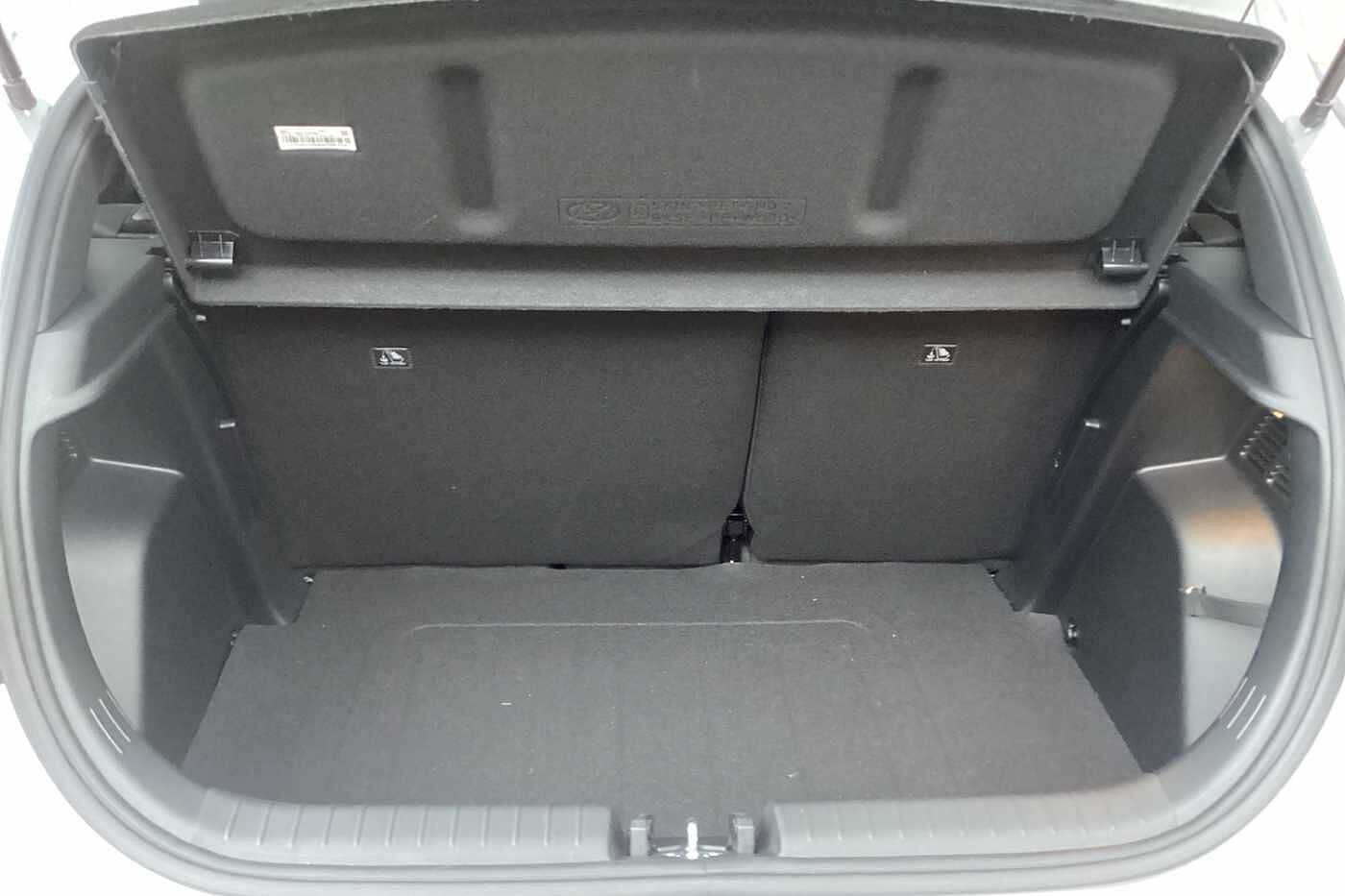 Used Hyundai i20 2025 for sale - 78108536: Photo 40