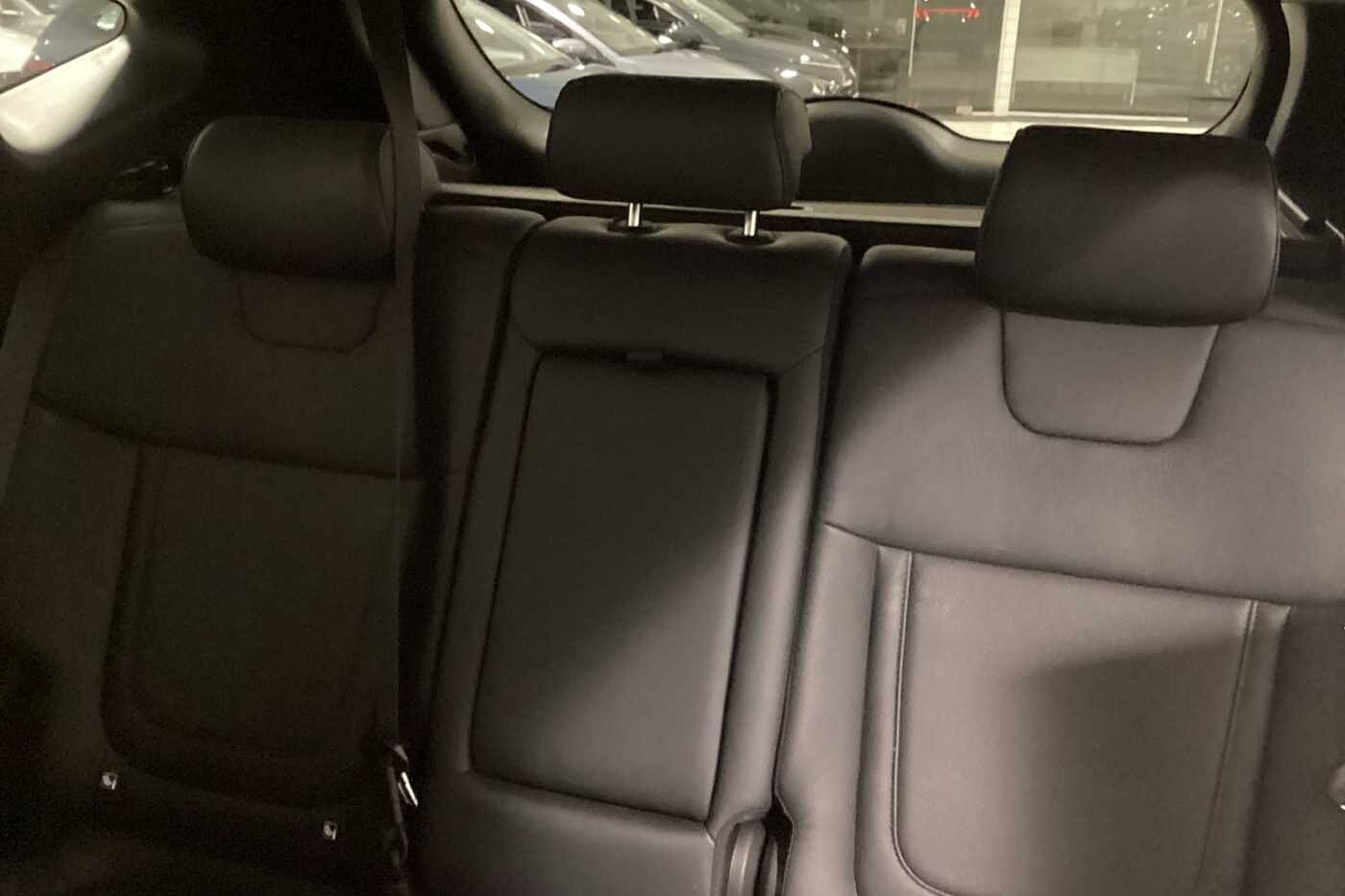 Used Hyundai TUCSON 2023 for sale - 78108516: Photo 10