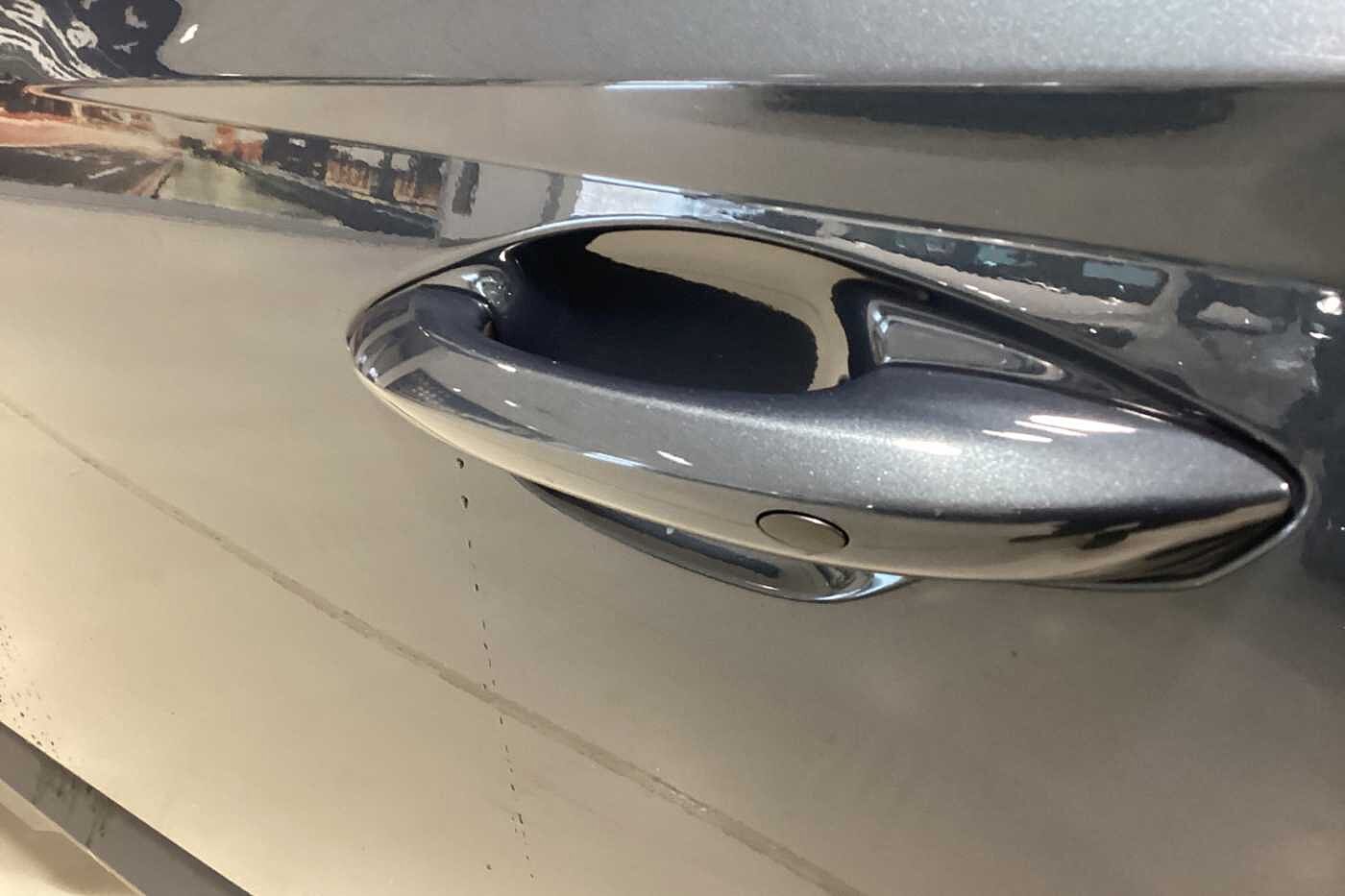 Used Hyundai TUCSON 2023 for sale - 78108516: Photo 15