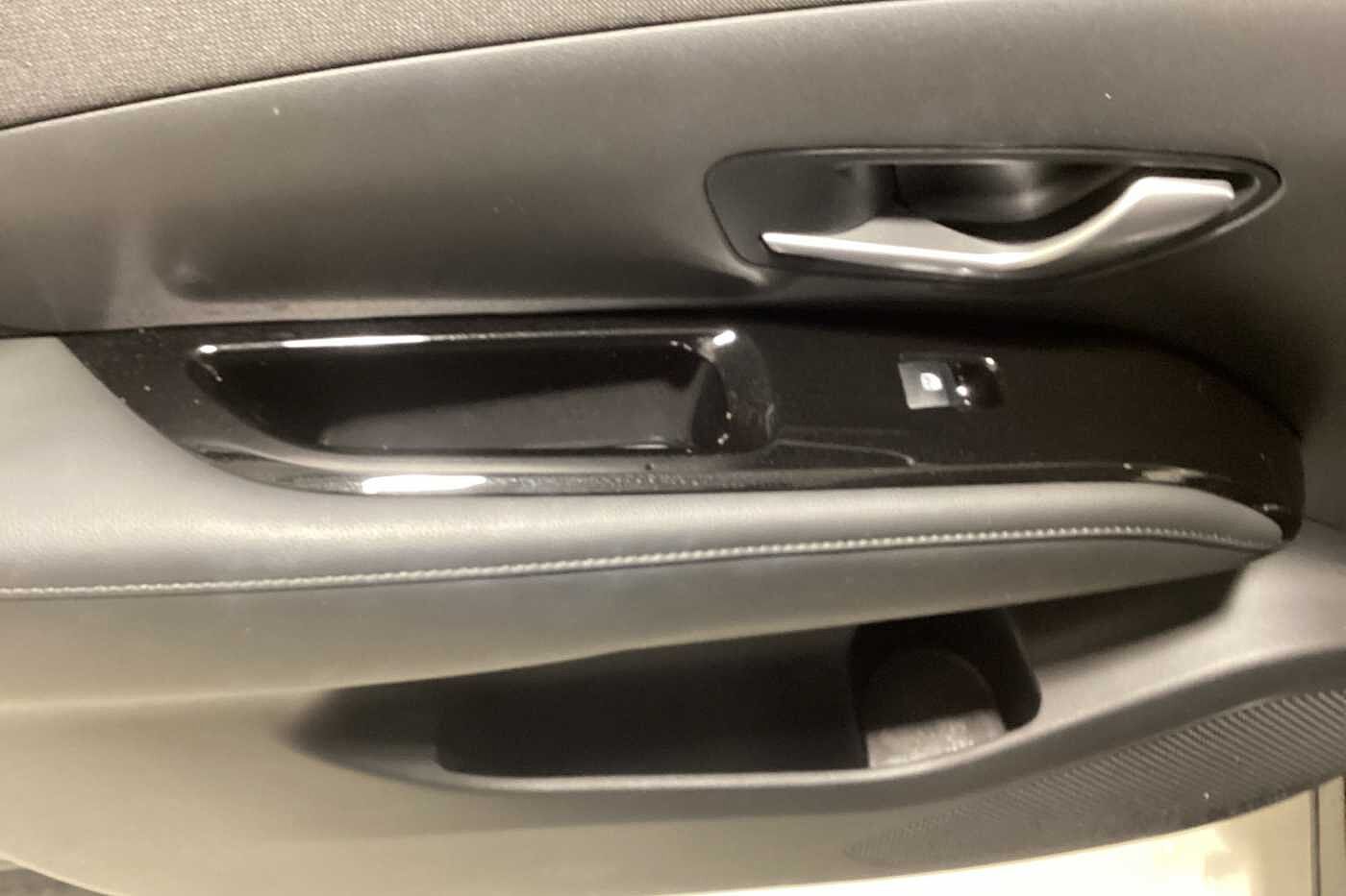 Used Hyundai TUCSON 2023 for sale - 78108516: Photo 17