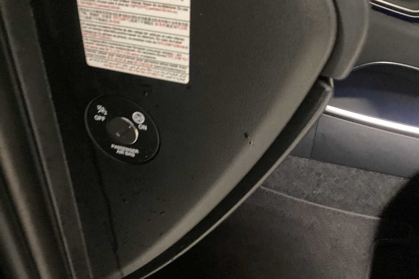 Used Hyundai TUCSON 2023 for sale - 78108516: Photo 18