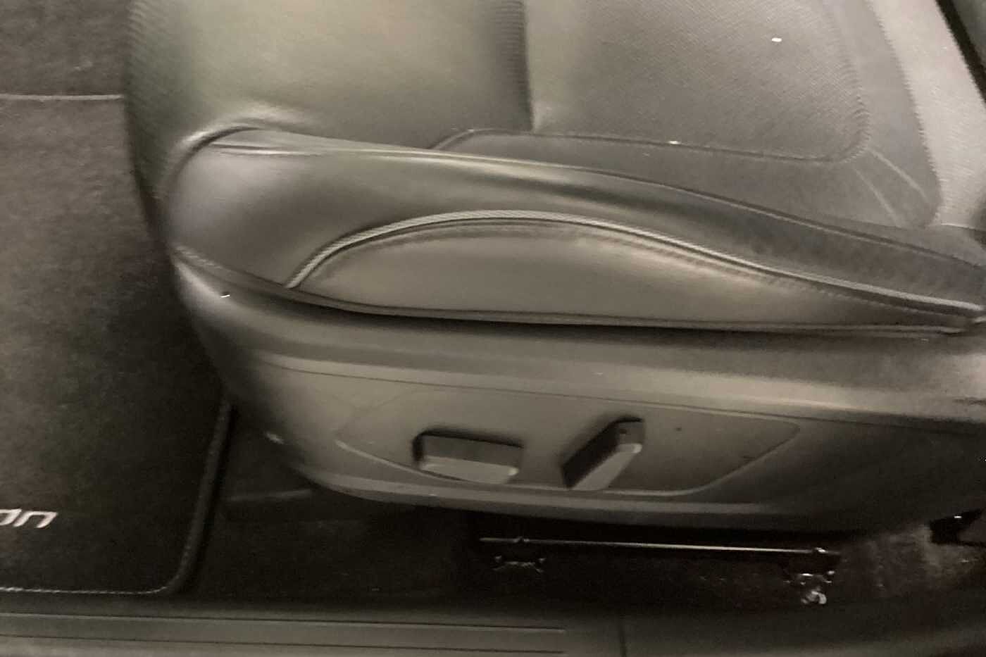 Used Hyundai TUCSON 2023 for sale - 78108516: Photo 19