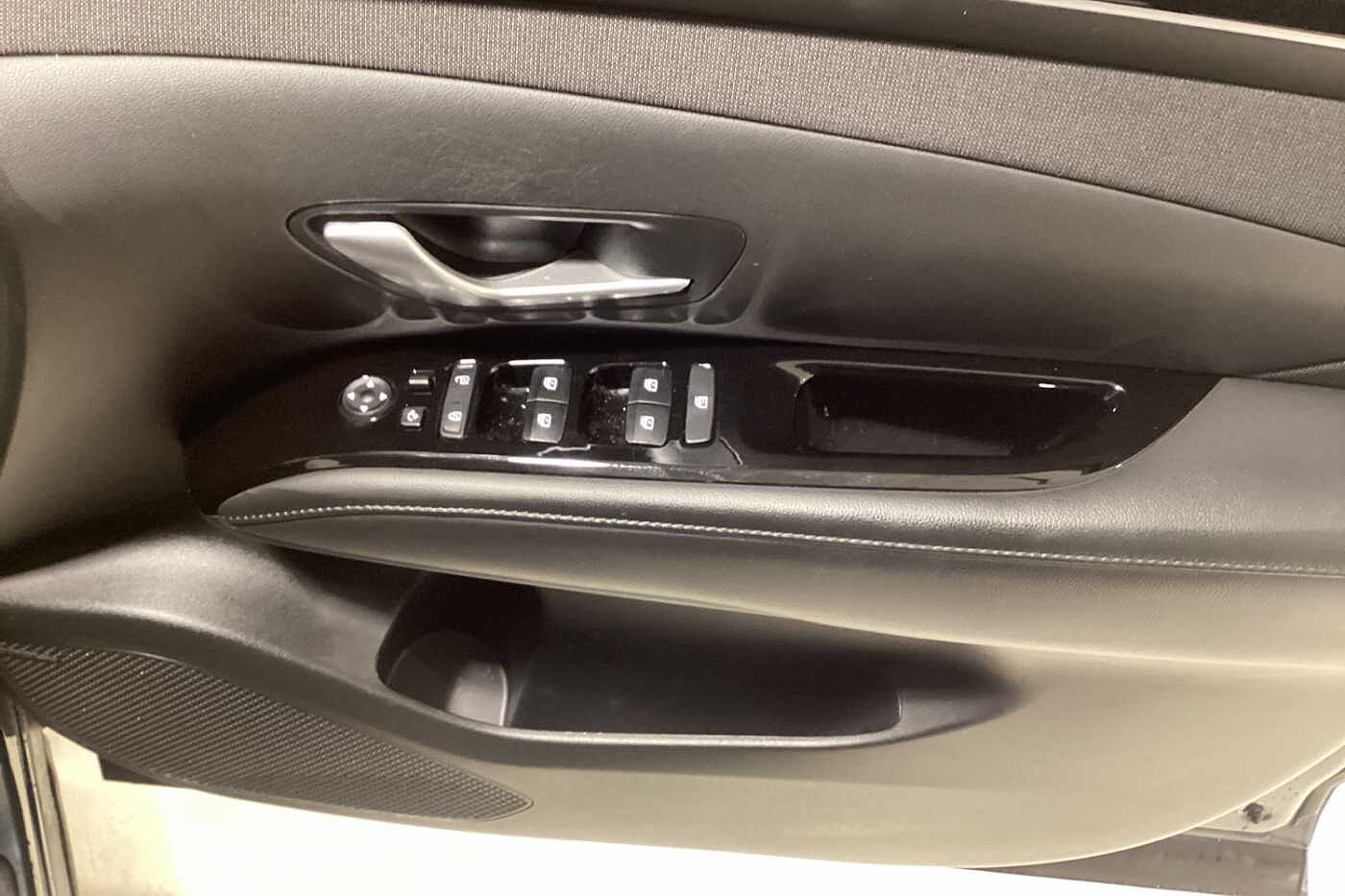 Used Hyundai TUCSON 2023 for sale - 78108516: Photo 21