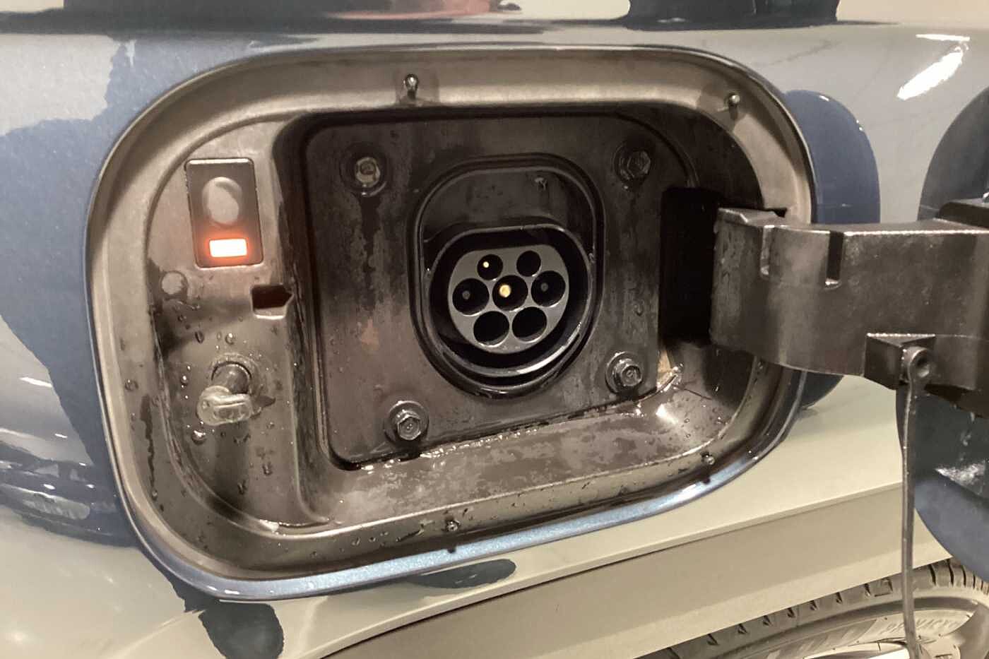 Used Hyundai TUCSON 2023 for sale - 78108516: Photo 23