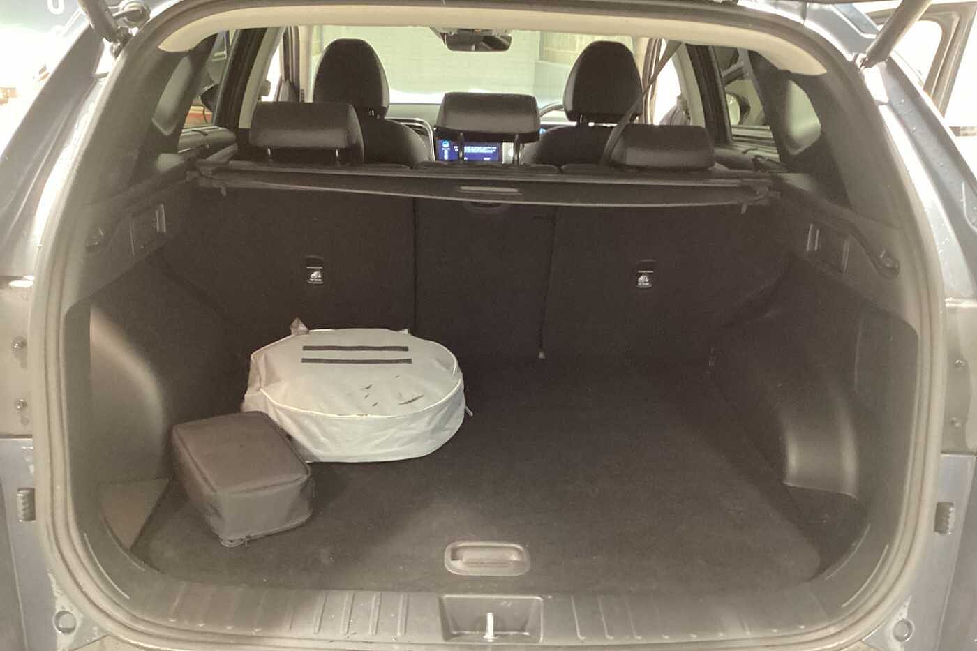 Used Hyundai TUCSON 2023 for sale - 78108516: Photo 25