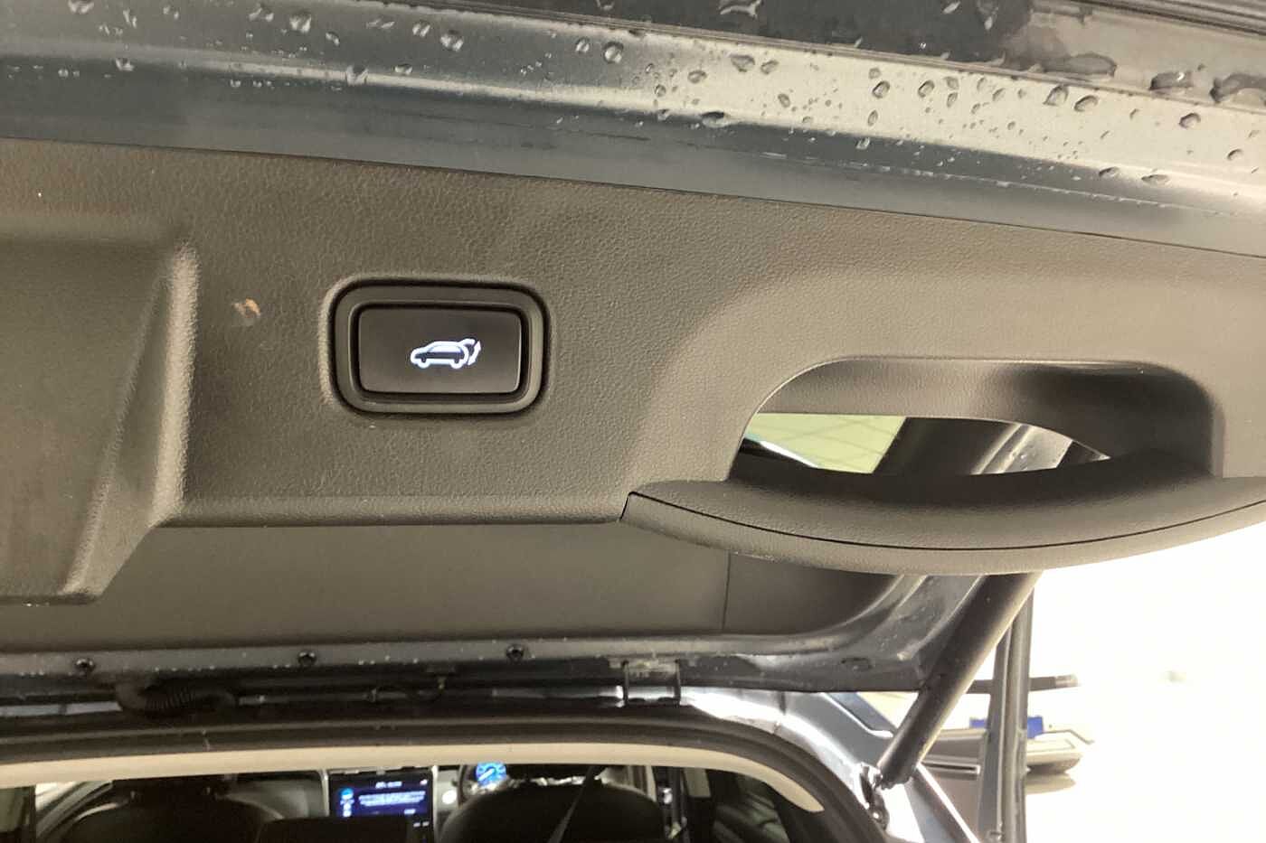 Used Hyundai TUCSON 2023 for sale - 78108516: Photo 26