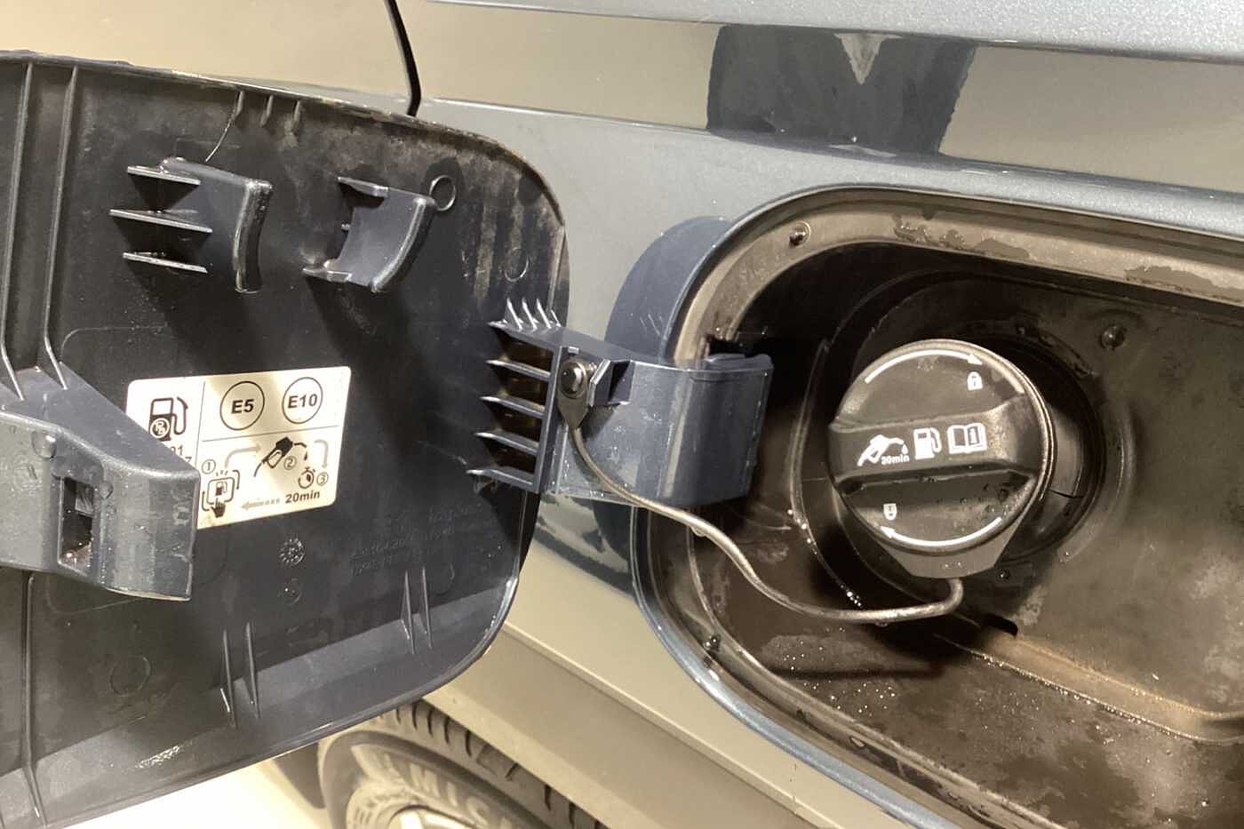 Used Hyundai TUCSON 2023 for sale - 78108516: Photo 28