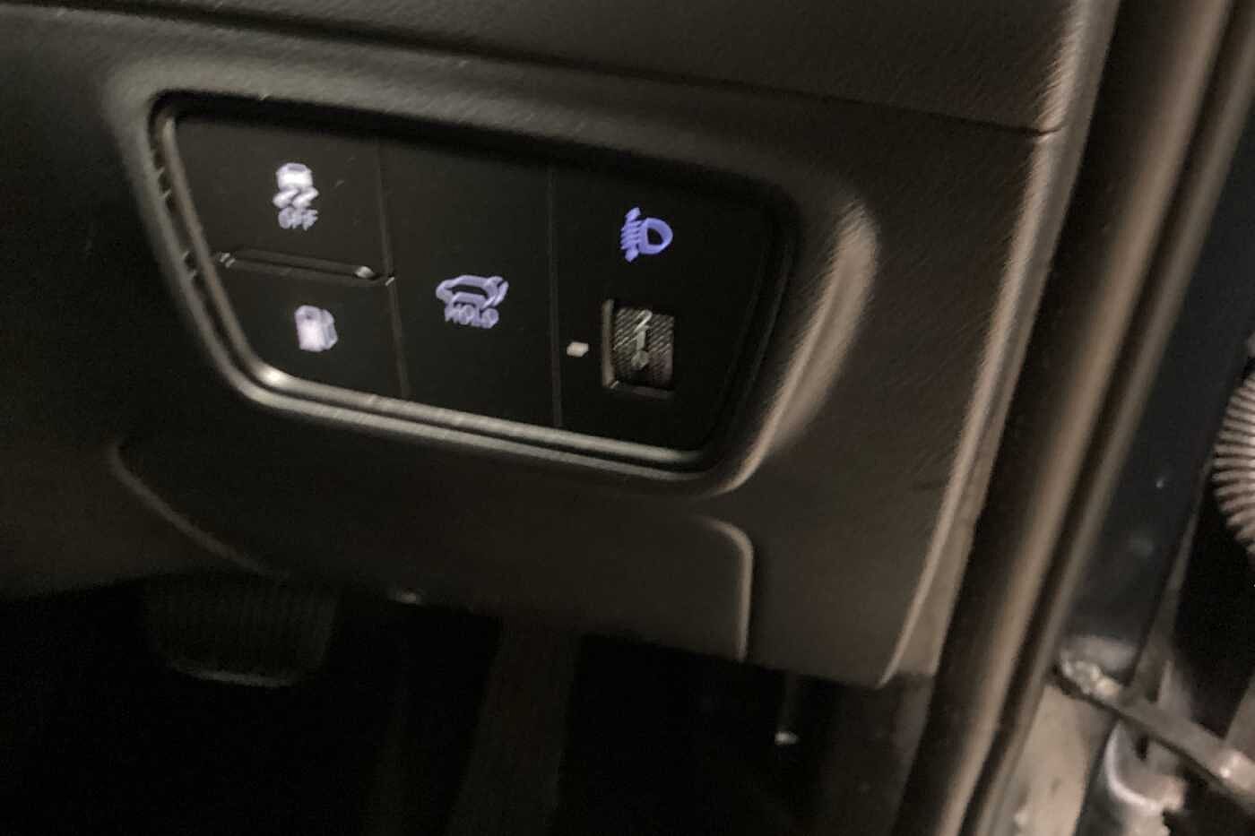 Used Hyundai TUCSON 2023 for sale - 78108516: Photo 29