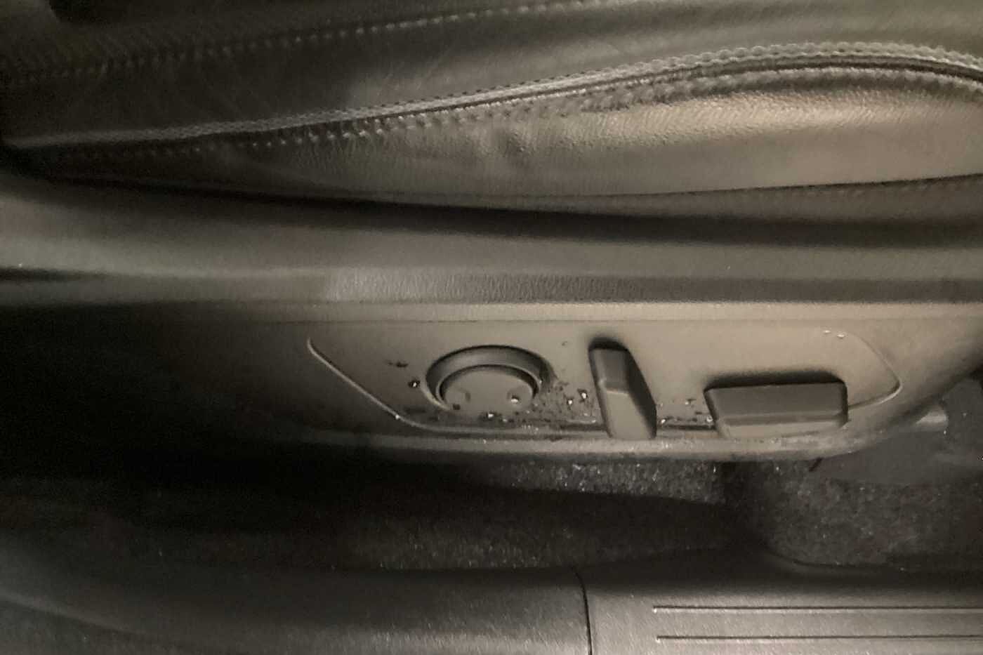 Used Hyundai TUCSON 2023 for sale - 78108516: Photo 30