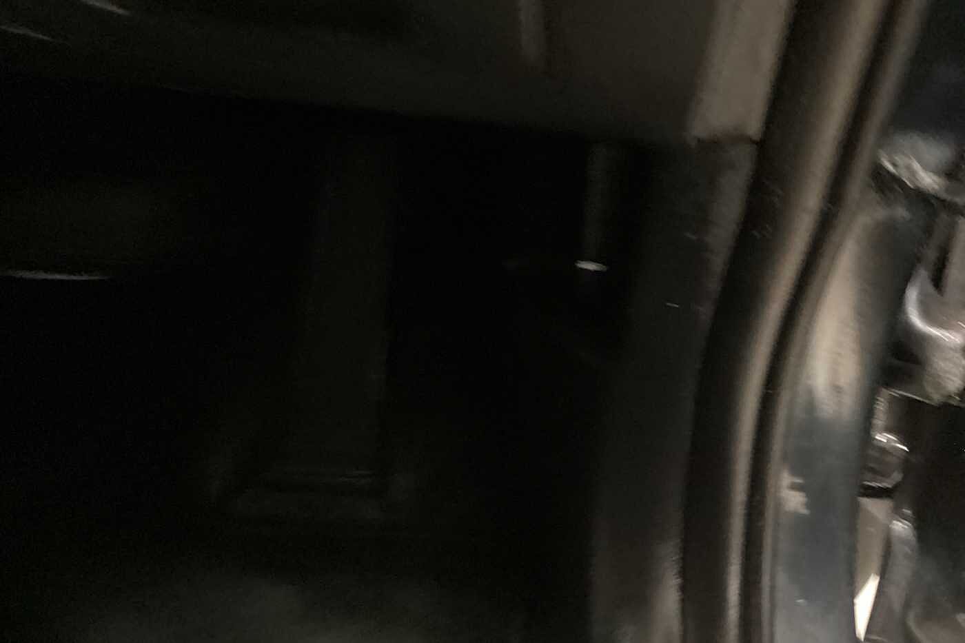 Used Hyundai TUCSON 2023 for sale - 78108516: Photo 31