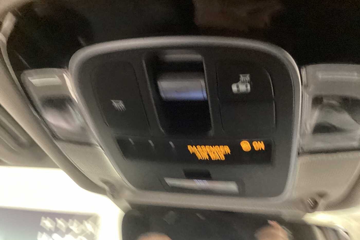 Used Hyundai TUCSON 2023 for sale - 78108516: Photo 32