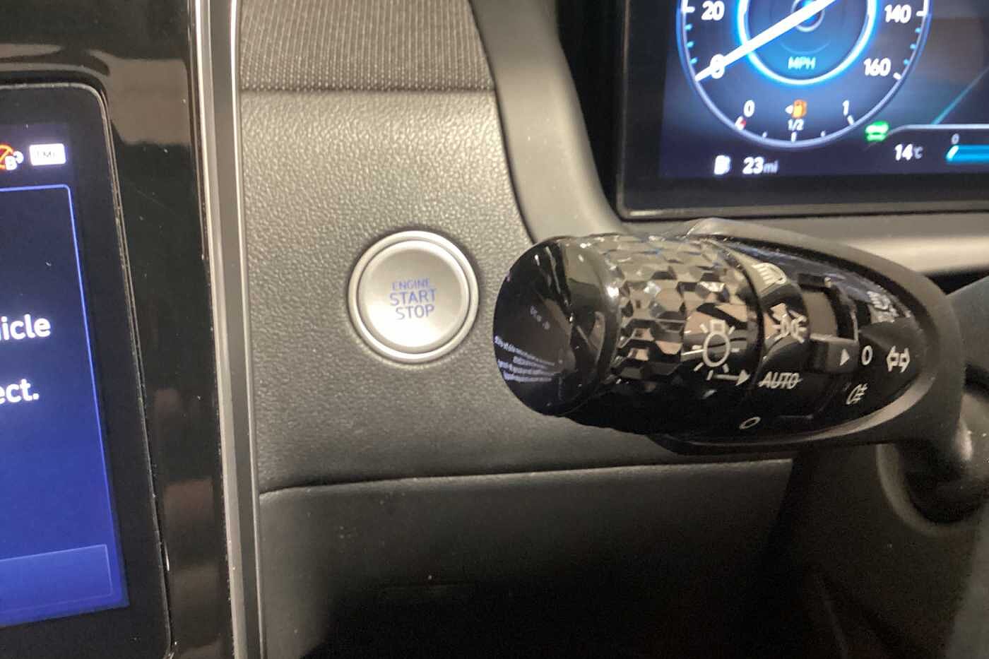 Used Hyundai TUCSON 2023 for sale - 78108516: Photo 38