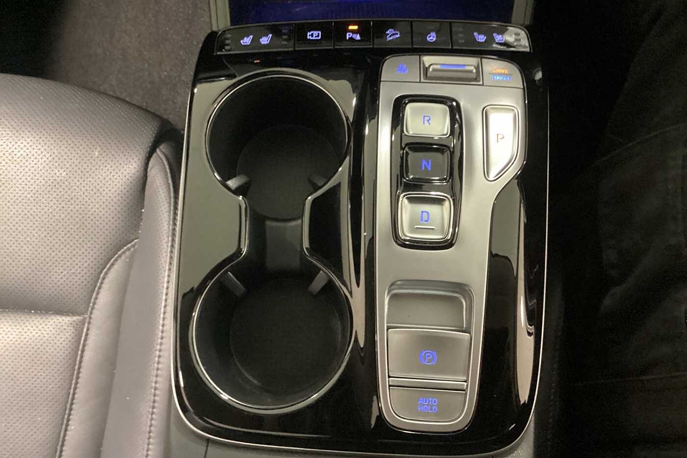 Used Hyundai TUCSON 2023 for sale - 78108516: Photo 39