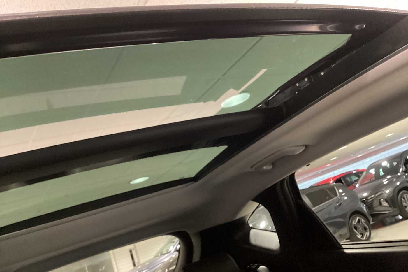 Used Hyundai TUCSON 2023 for sale - 78108516: Photo 41