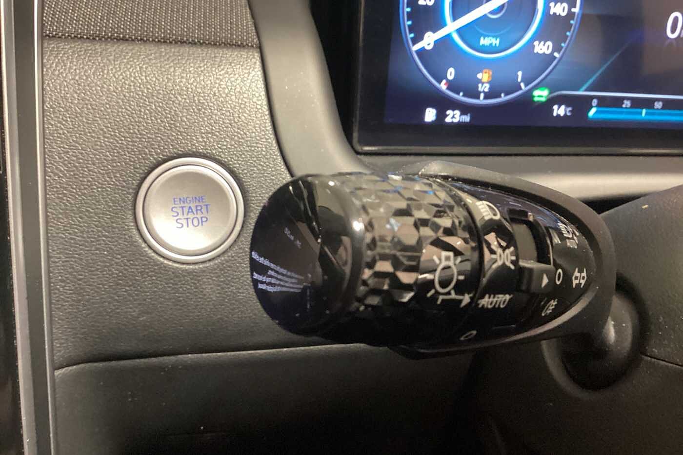 Used Hyundai TUCSON 2023 for sale - 78108516: Photo 42