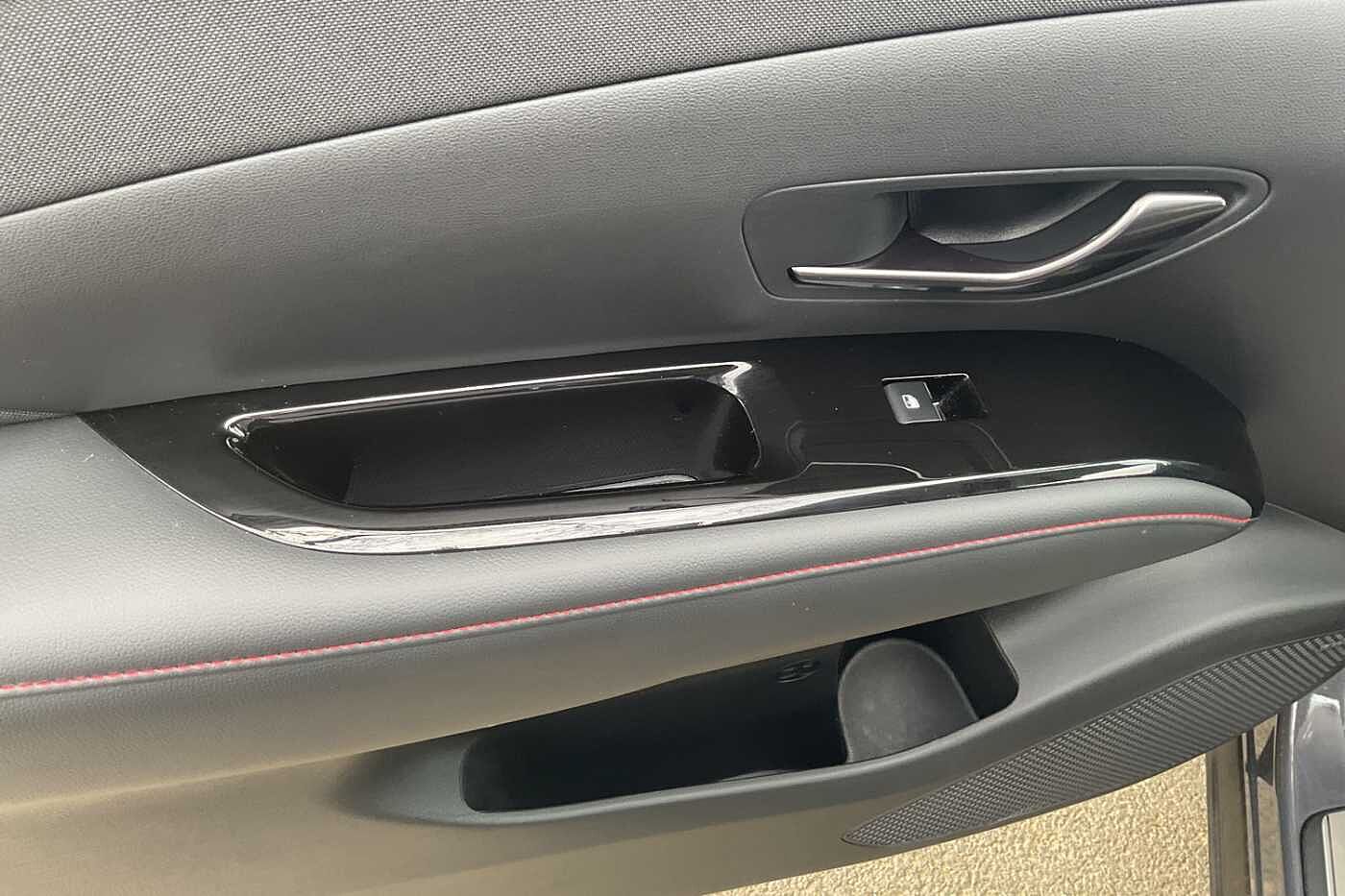 Used Hyundai TUCSON 2025 for sale - 78108556: Photo 19