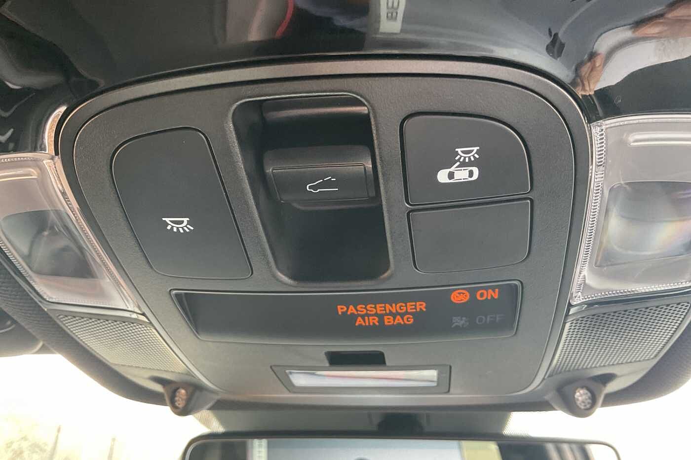 Used Hyundai TUCSON 2025 for sale - 78108556: Photo 31