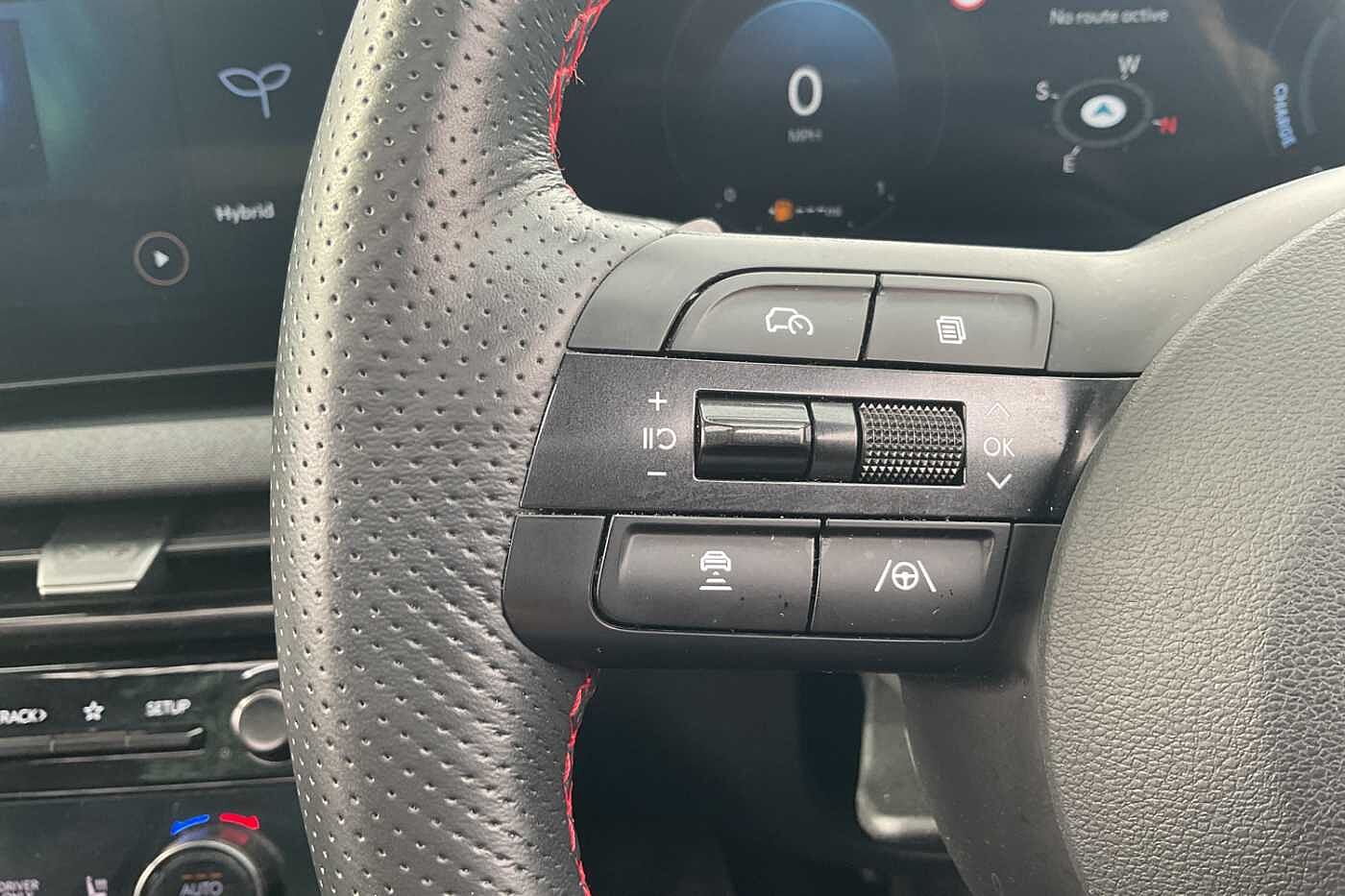 Used Hyundai TUCSON 2025 for sale - 78108556: Photo 35