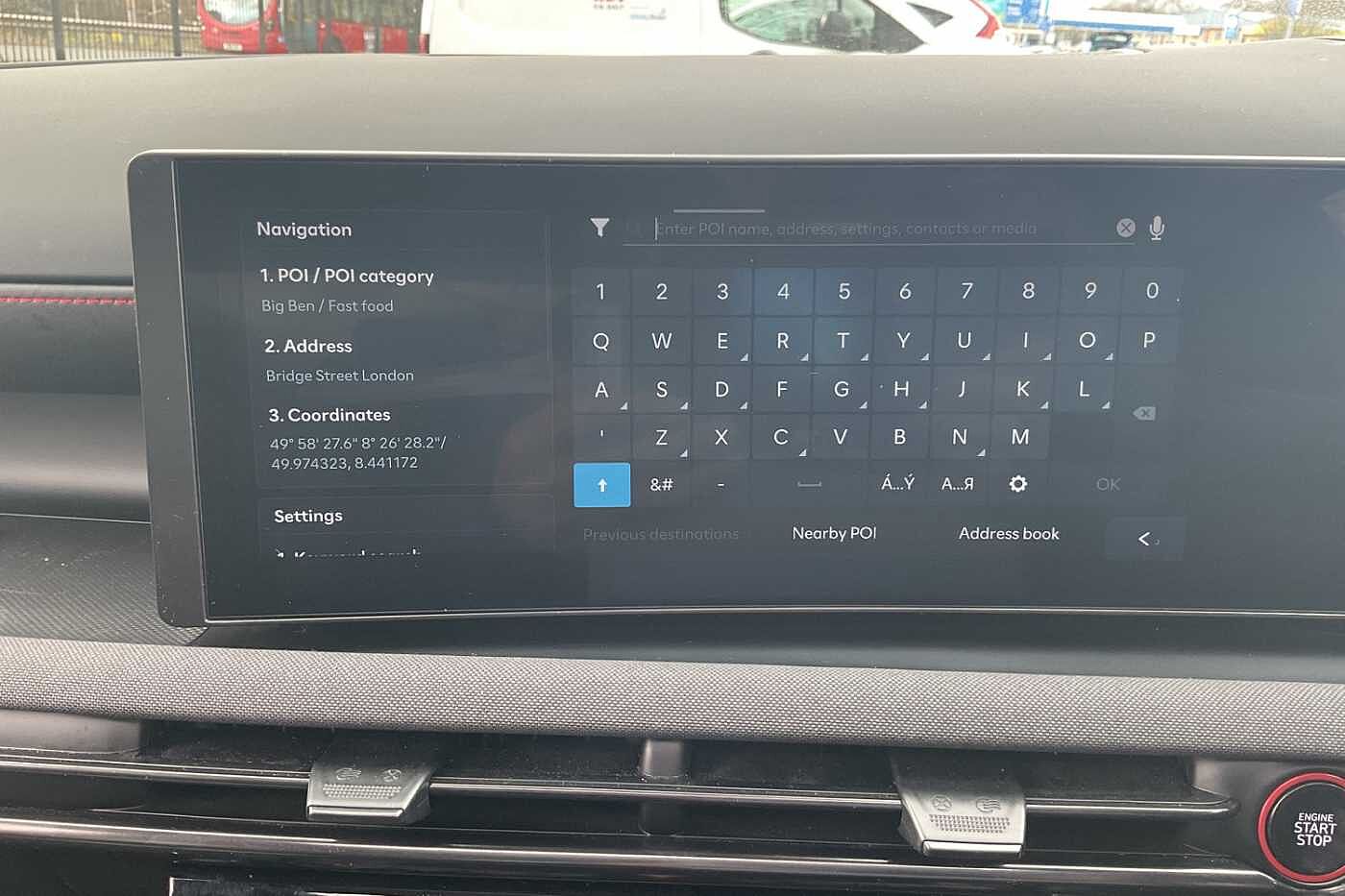 Used Hyundai TUCSON 2025 for sale - 78108556: Photo 37