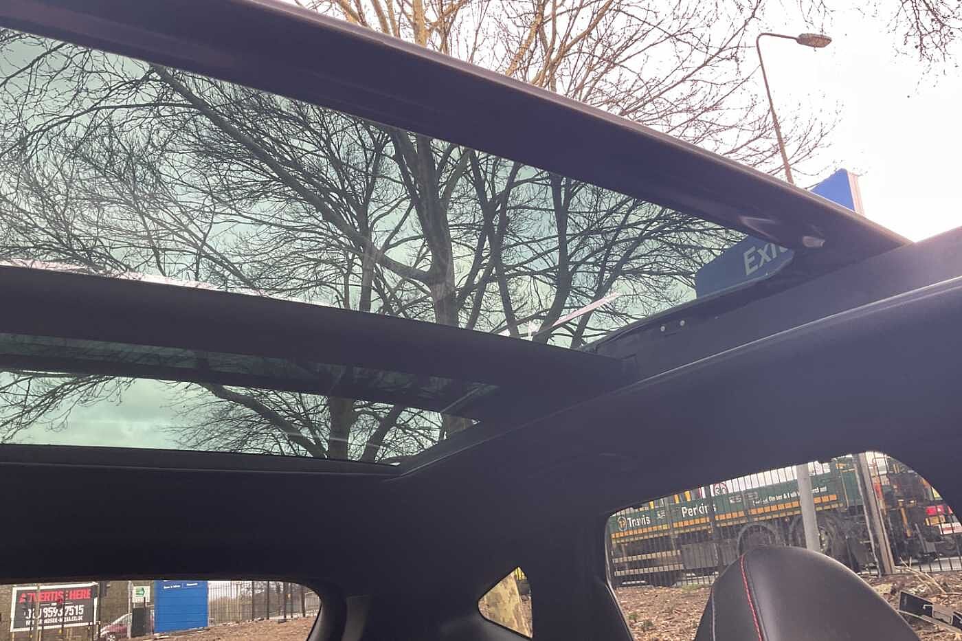 Used Hyundai TUCSON 2025 for sale - 78108556: Photo 40