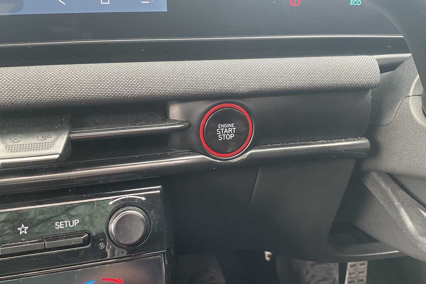 Used Hyundai TUCSON 2025 for sale - 78108556: Photo 42