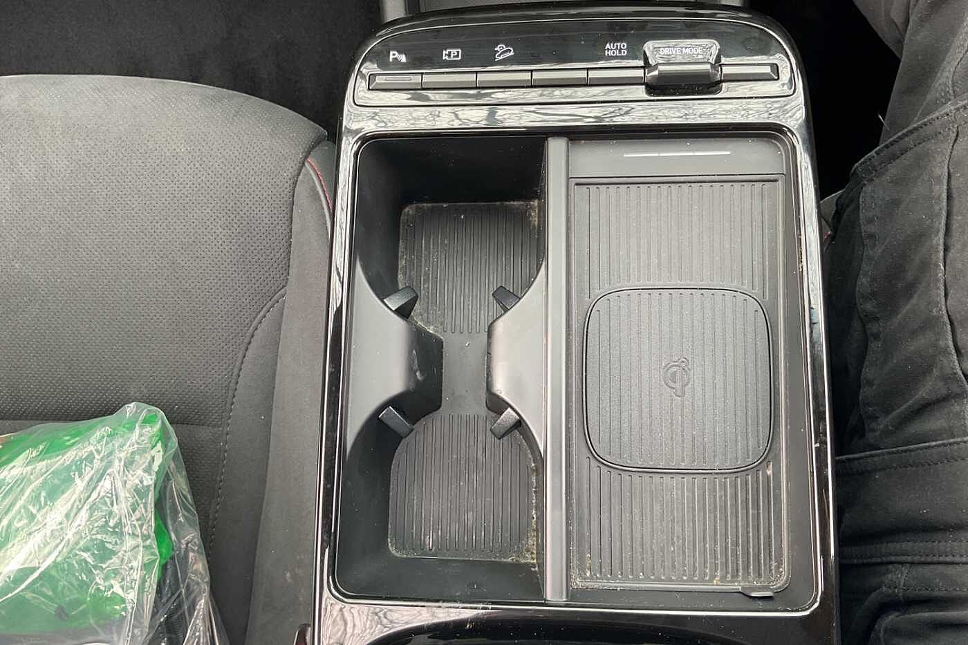 Used Hyundai TUCSON 2025 for sale - 78108556: Photo 43