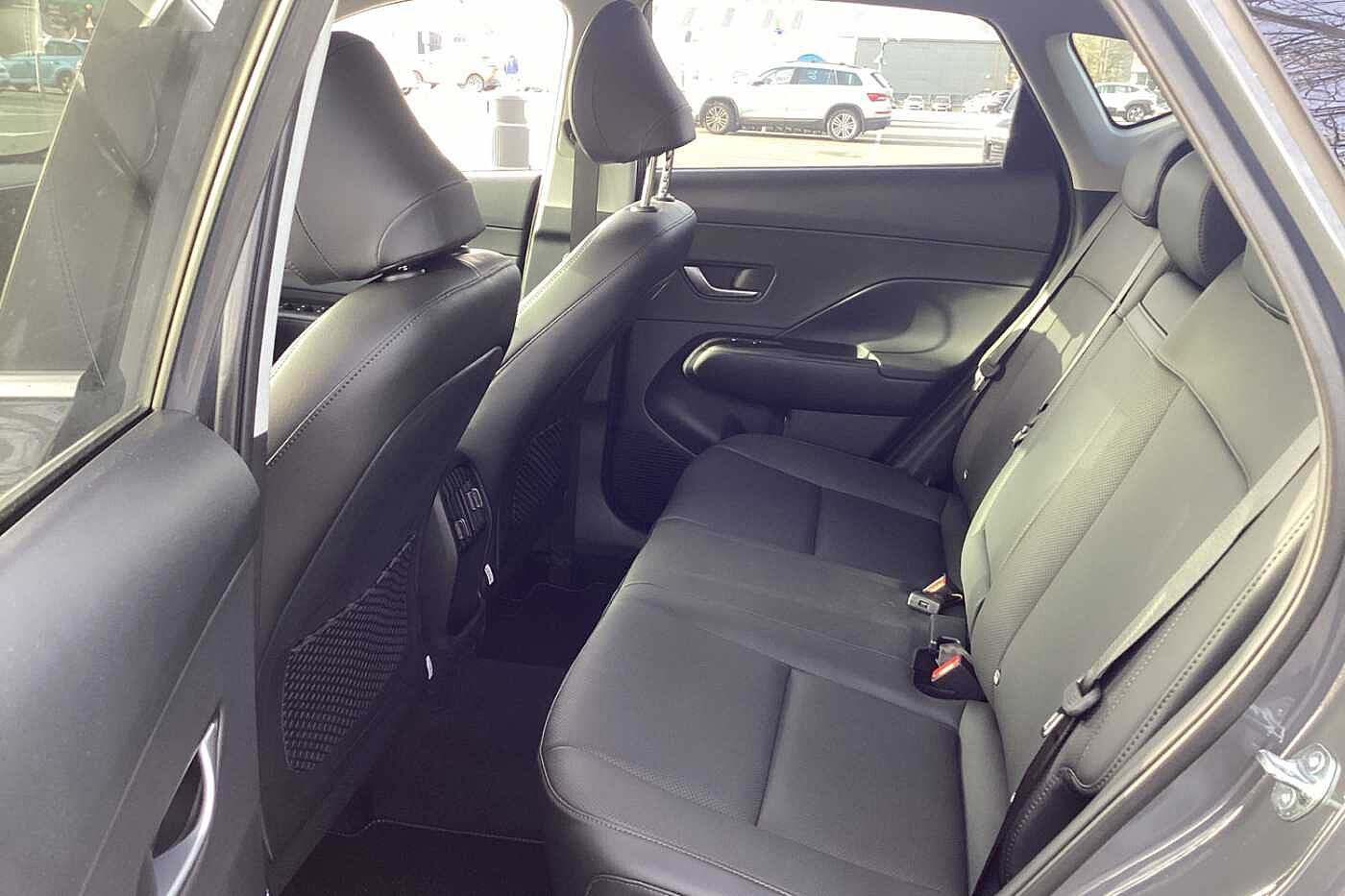 Used Hyundai KONA 2026 for sale - 78108542: Photo 13