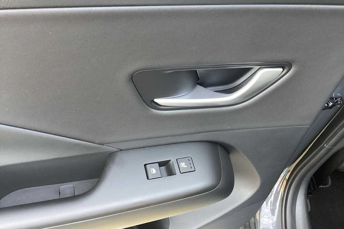 Used Hyundai KONA 2026 for sale - 78108542: Photo 15