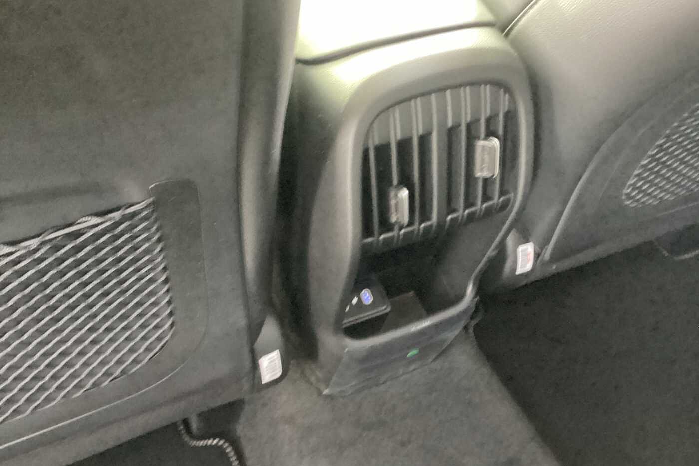 Used Hyundai KONA 2026 for sale - 78108542: Photo 16