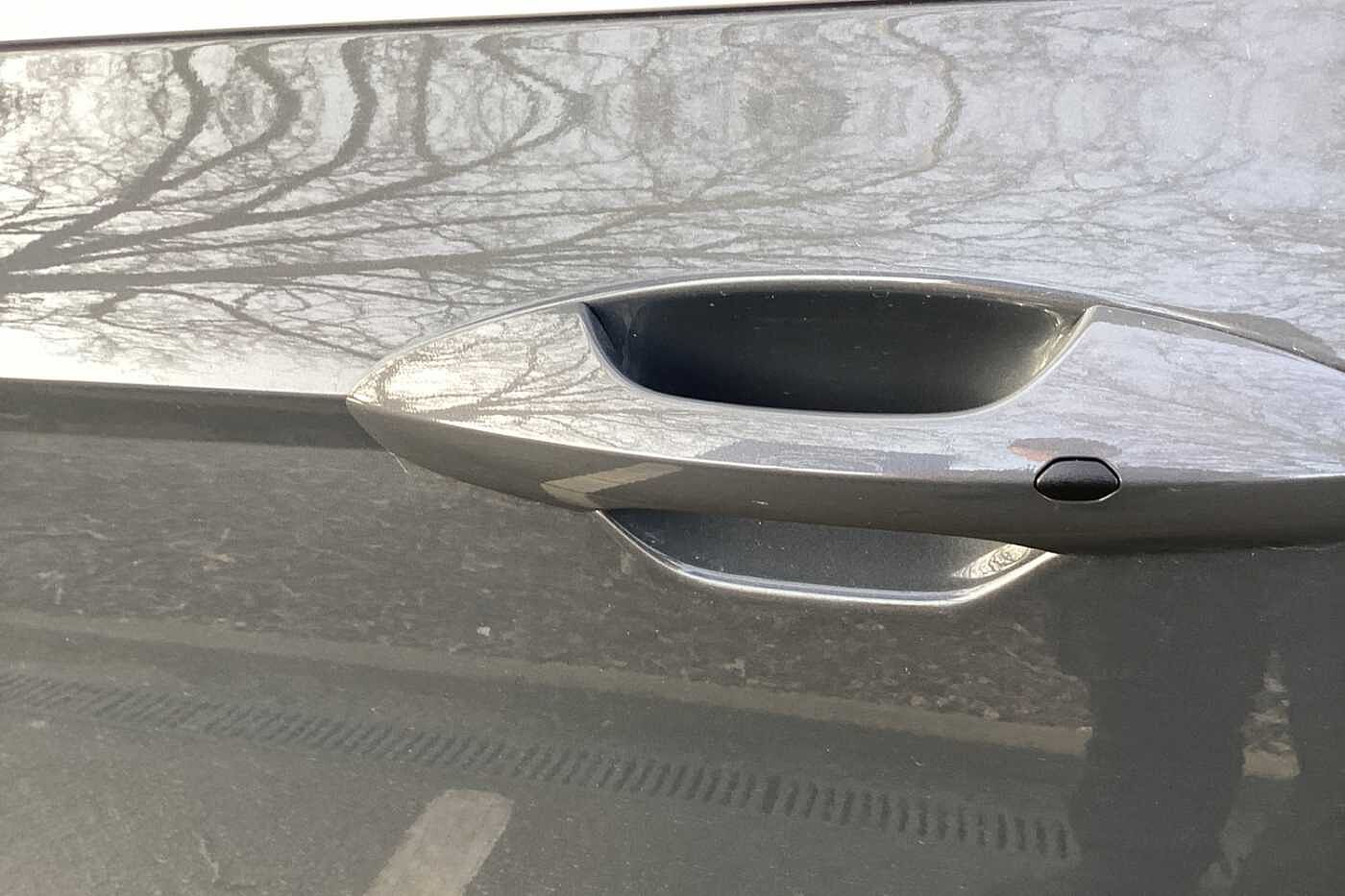 Used Hyundai KONA 2026 for sale - 78108542: Photo 17