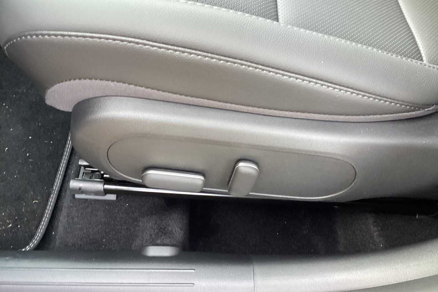 Used Hyundai KONA 2026 for sale - 78108542: Photo 19