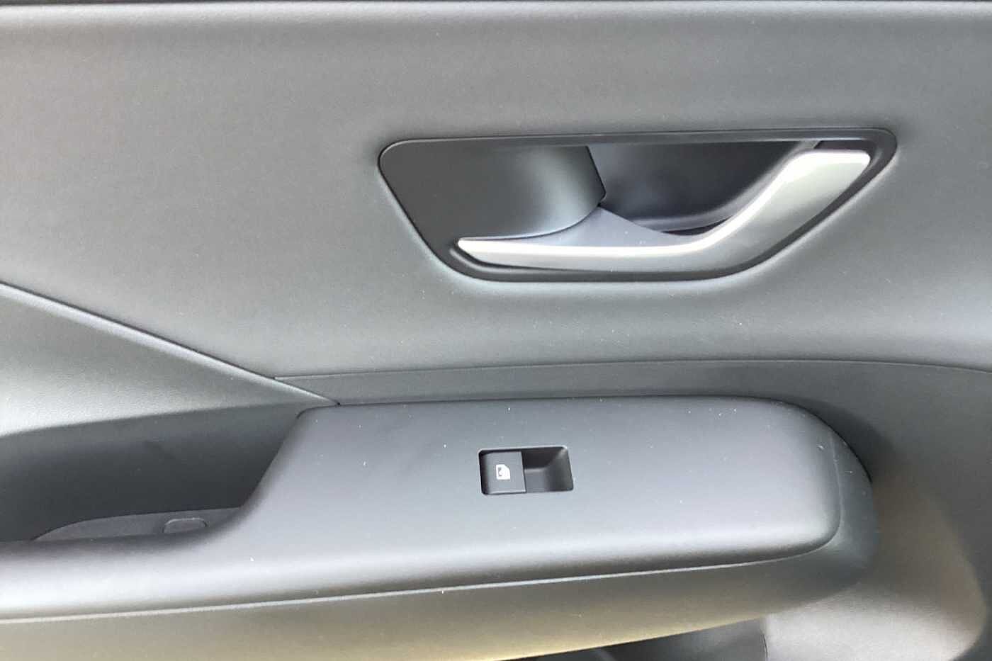 Used Hyundai KONA 2026 for sale - 78108542: Photo 20