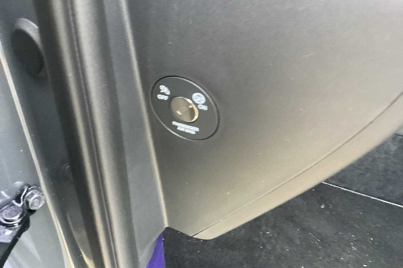 Used Hyundai KONA 2026 for sale - 78108542: Photo 21